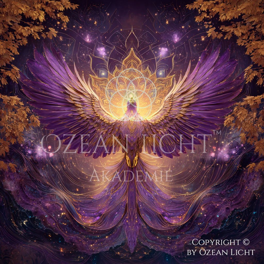 Equinox 22.09-1024x1024.png
