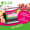 BaBlü TCM-Webinar-Bundle
