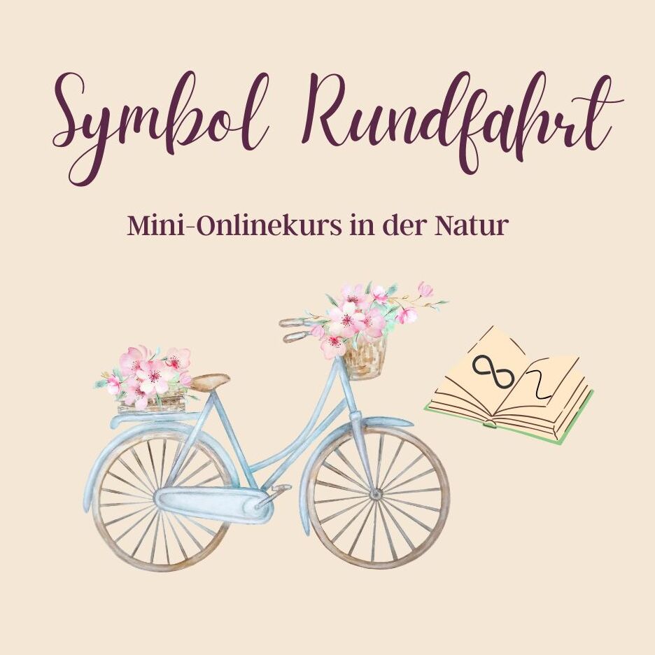 Produktbild Symbol-Rundfahrt