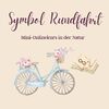 Produktbild Symbol-Rundfahrt