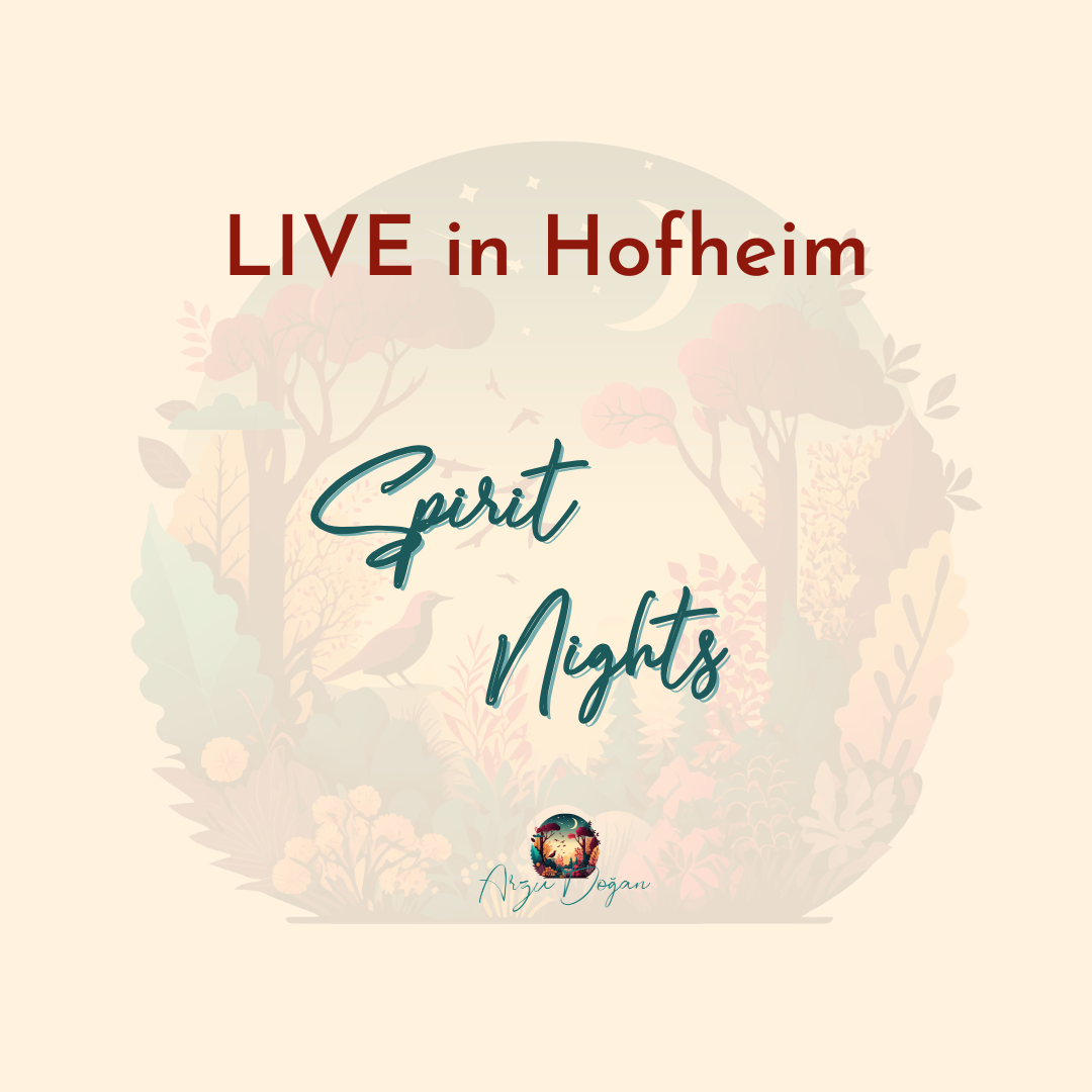 Insta Beiträge-3-1080x1080.png