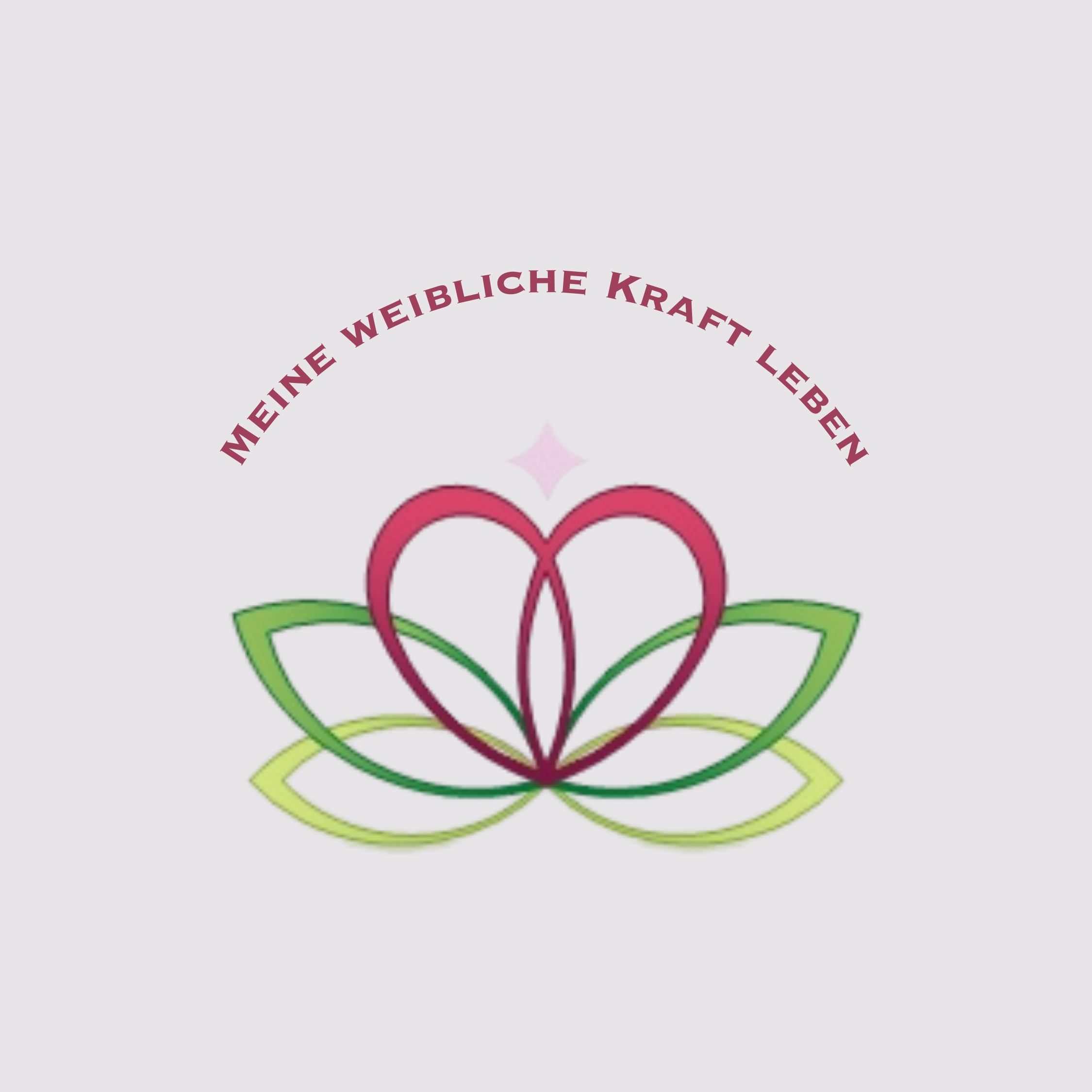 MWKL-Logo-2250x2250.png