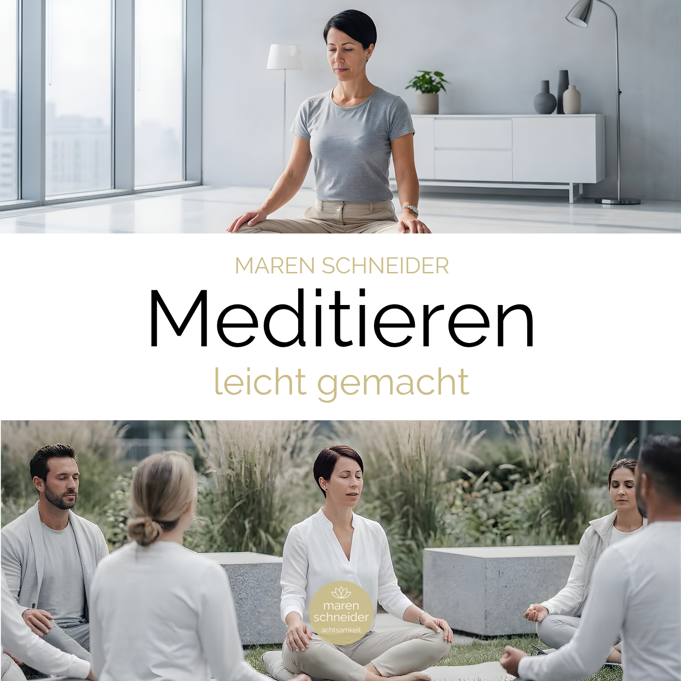 Anzeigen & Kurs-Cover 20242025 (2)-1400x1400.png