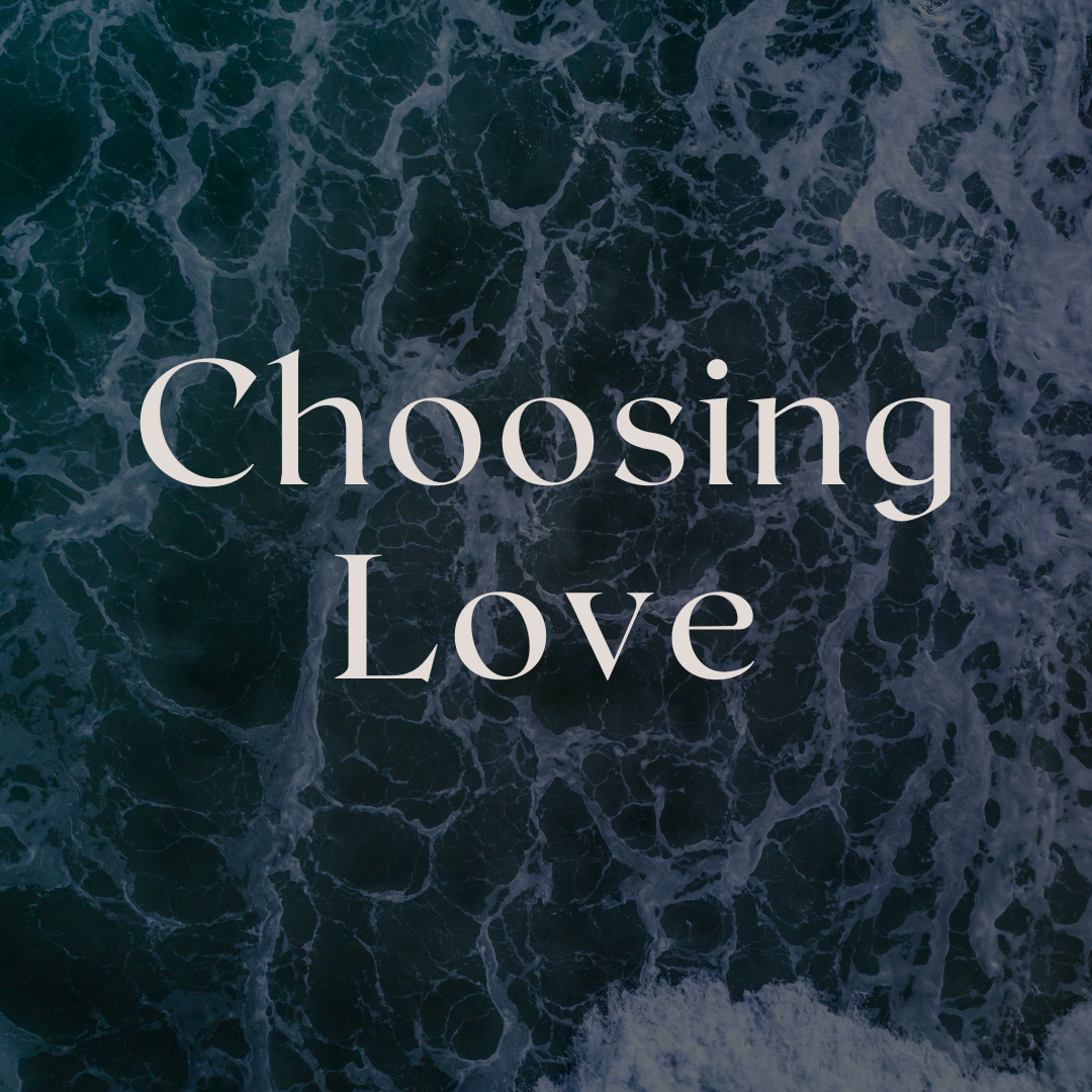 Kopie von Kopie von Kopie von Kopie von Kopie von Kopie von Kopie von Kopie von [Challenge] Vorlage Karussellpost-1080x1080.png