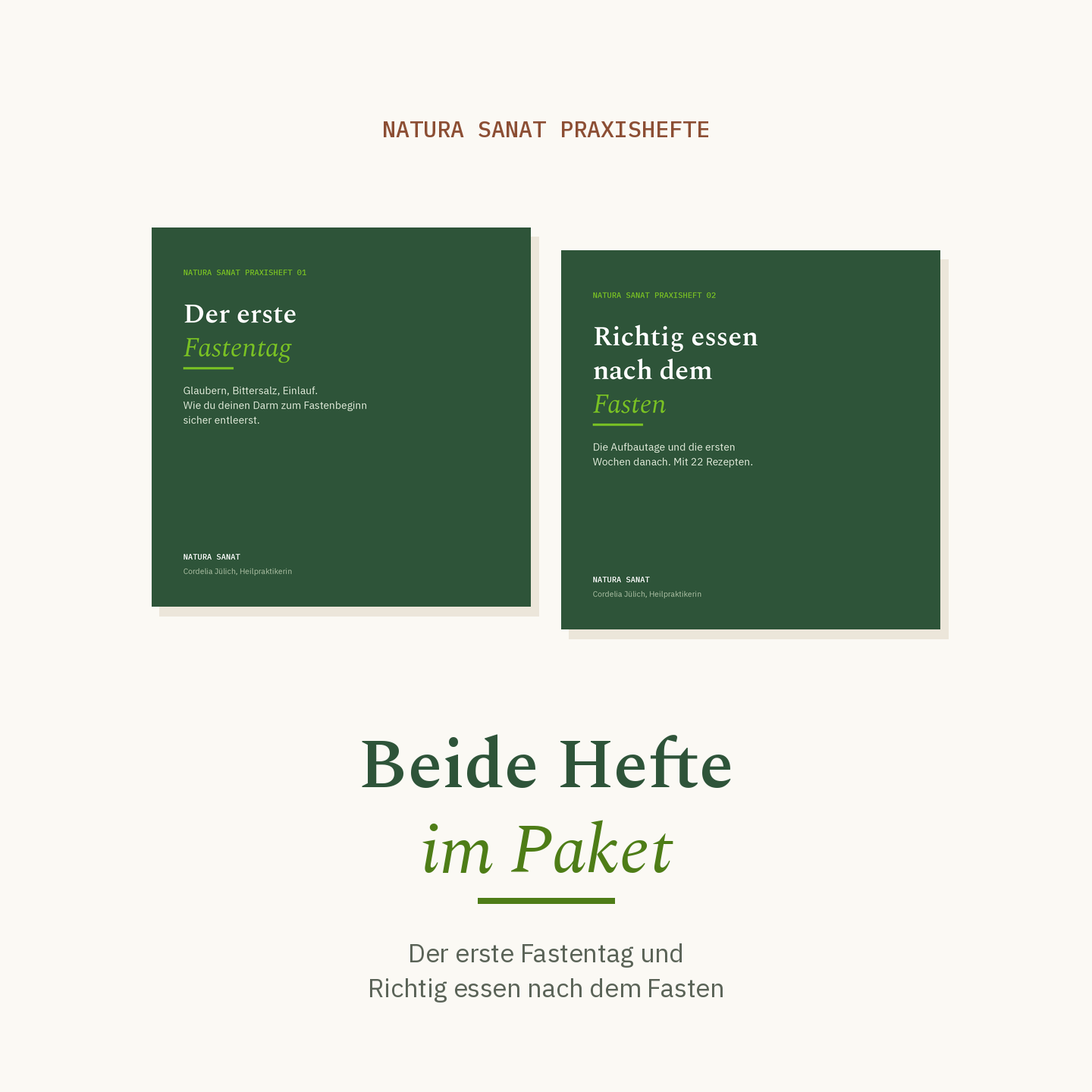 Cover_Praxishefte_Paket-1440x1440.png