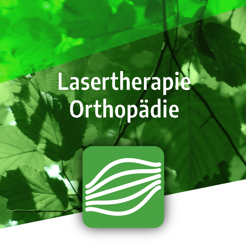 Lasertherapie-Orthopaedie-800x800.jpg