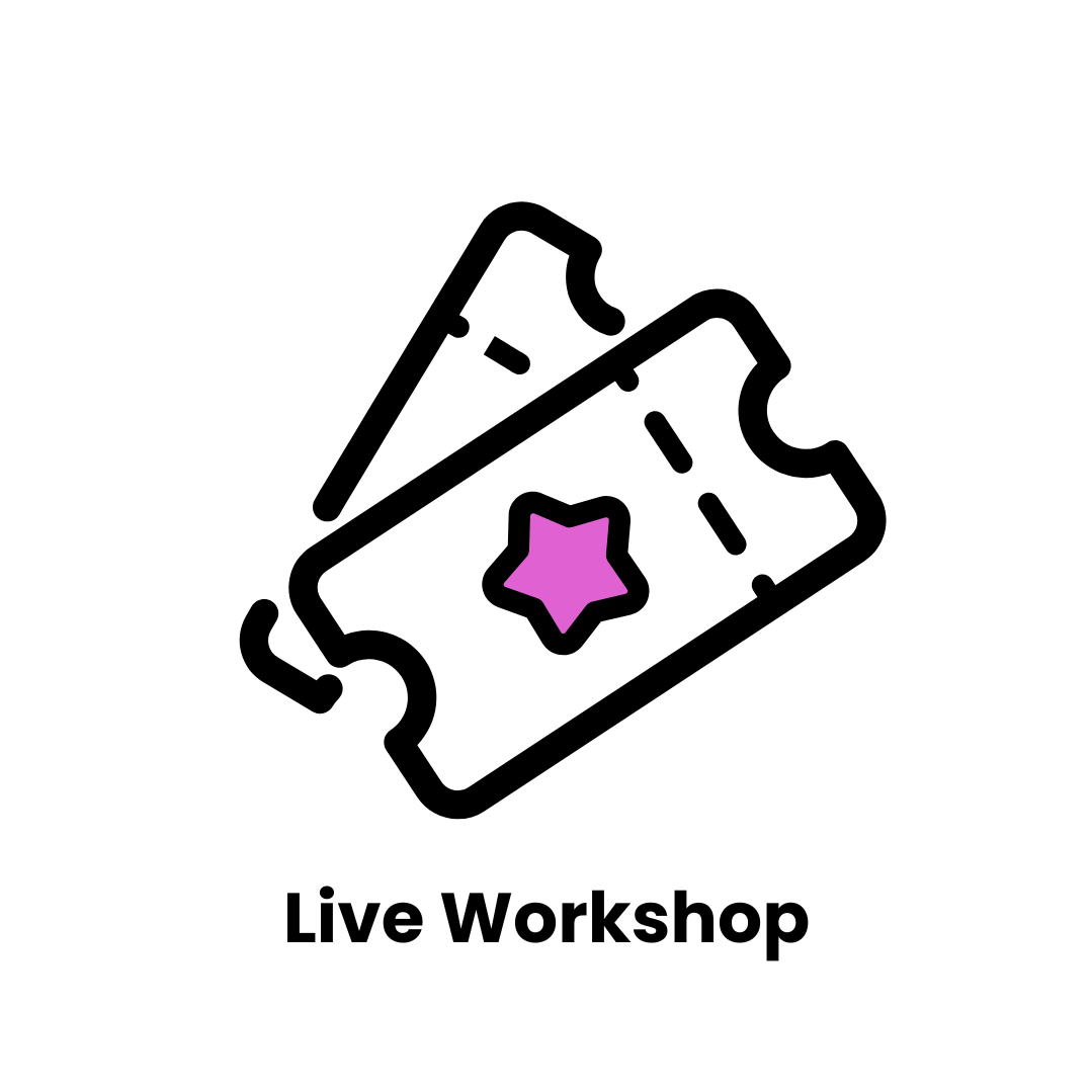 live-ws-1079x1079.png