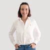 Sha la la Workshop mit Pia festl-Wietek