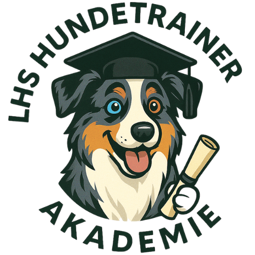 LHS Hundetrainerakademie-small-502x502.png
