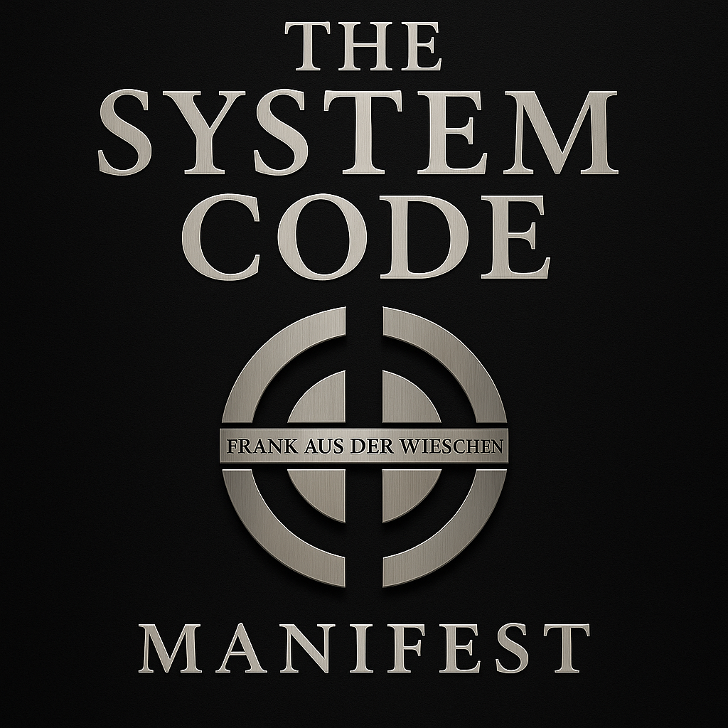4E4DF27F-55DD-4D06-8762-8F5665B8D93C-1024x1024.png