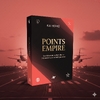 Points Empire Produktbox