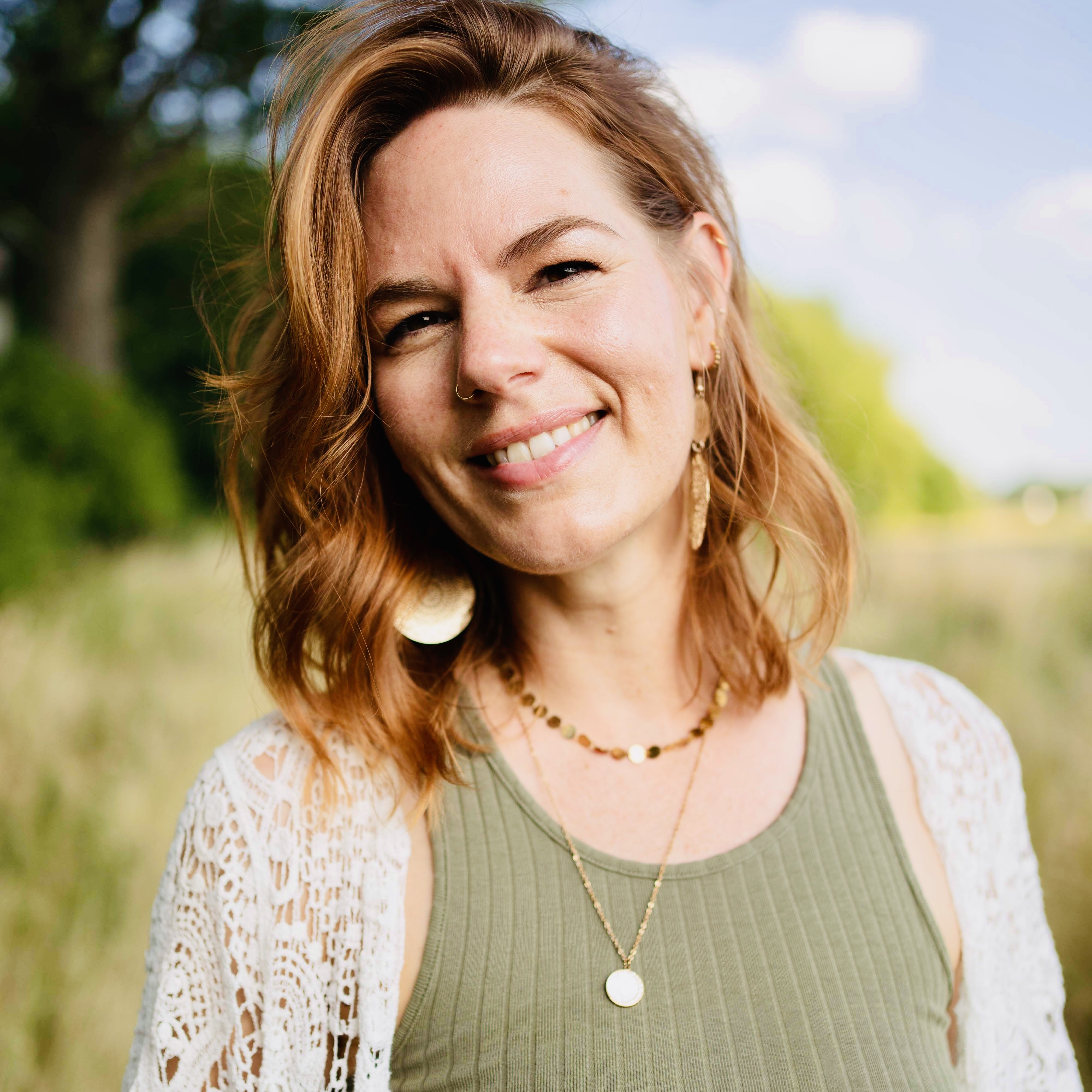 kerstin_311-4000x4000.jpg