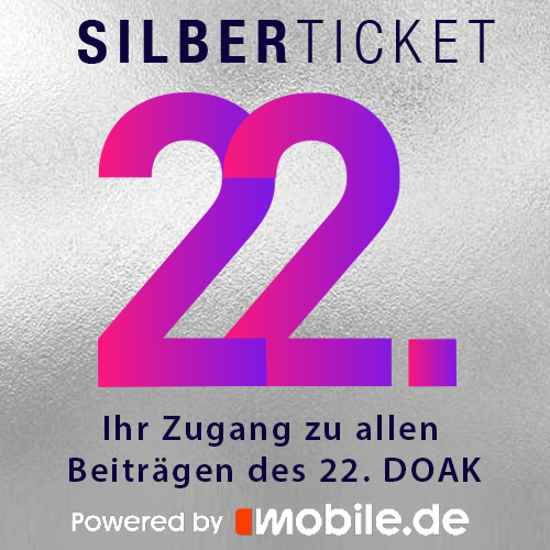 22_DOAK-Silber-pbm-500x500.png