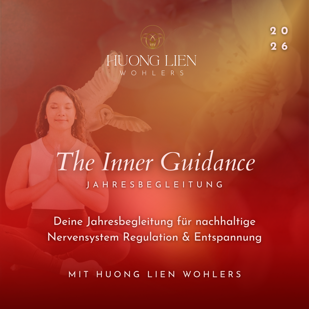 INNER GUIDANCE - Ablefy 11-1080x1080.png