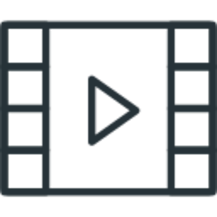 loaded_image