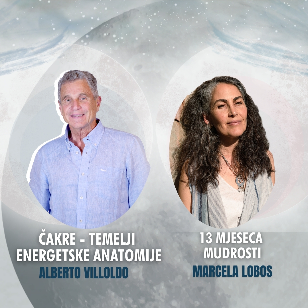 VILLOLDO & LOBOS-1080x1080.jpg