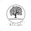 Gutschein Heilpraxis Walter