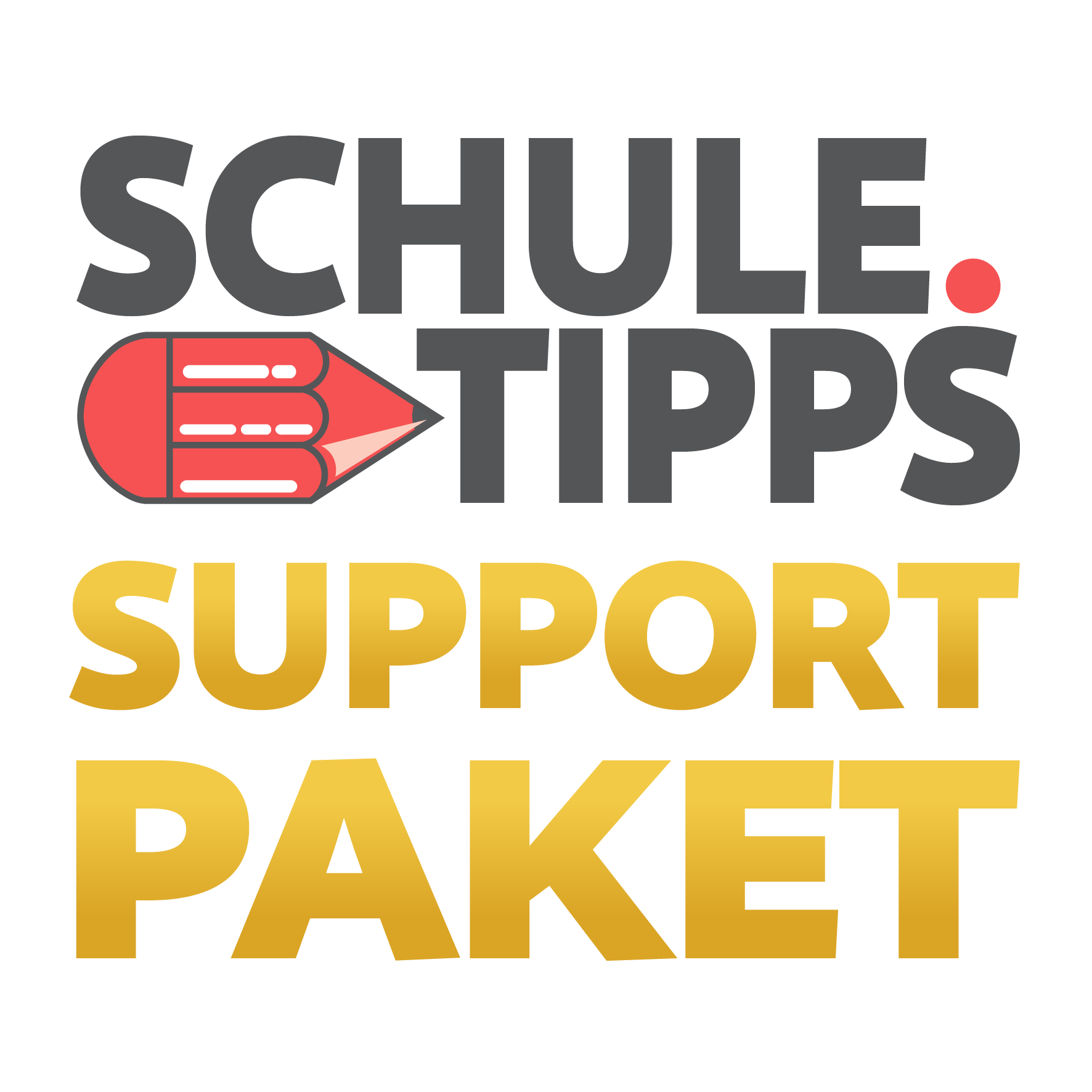 schuletipps LOGO Support-Paket White Rounded Square-Kopie-1772x1772.png