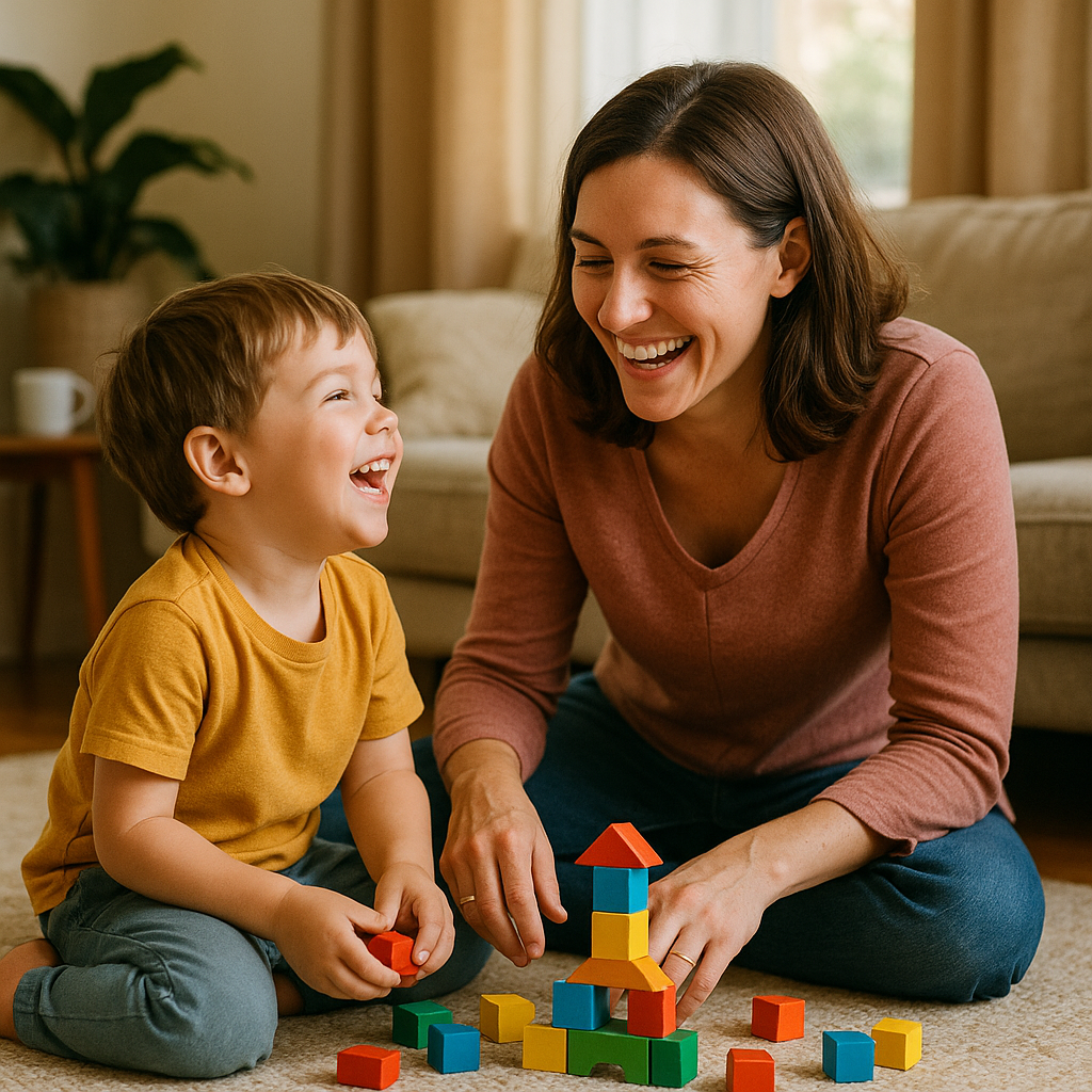 ChatGPT Image 19. Mai 2025, 16_45_18-1024x1024.png