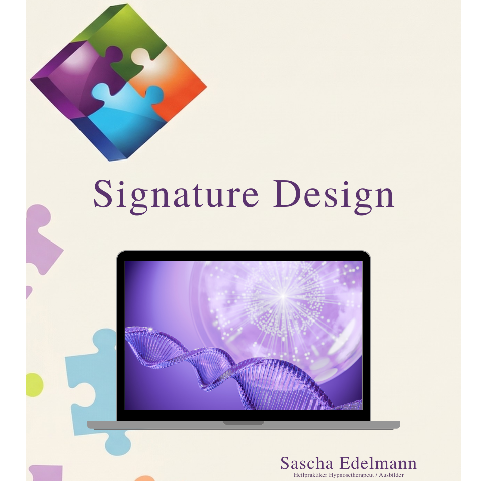 Signature Design-956x956.png