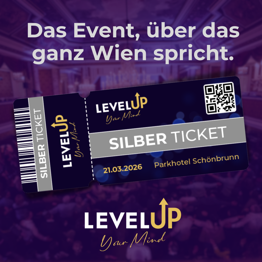 Ticket_Icon_Silber-1080x1080.png