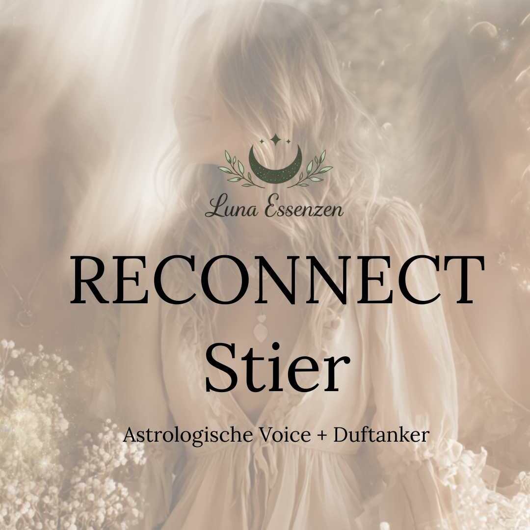 Reconnect, animoments, anikaroemer, fotografindessau, astrologindessau, astrologin, sichtbarkeitsexpertinAnimomentsPhotography, Anika Römer, Sichtbarkeitsexpertin4-1080x1080.jpg