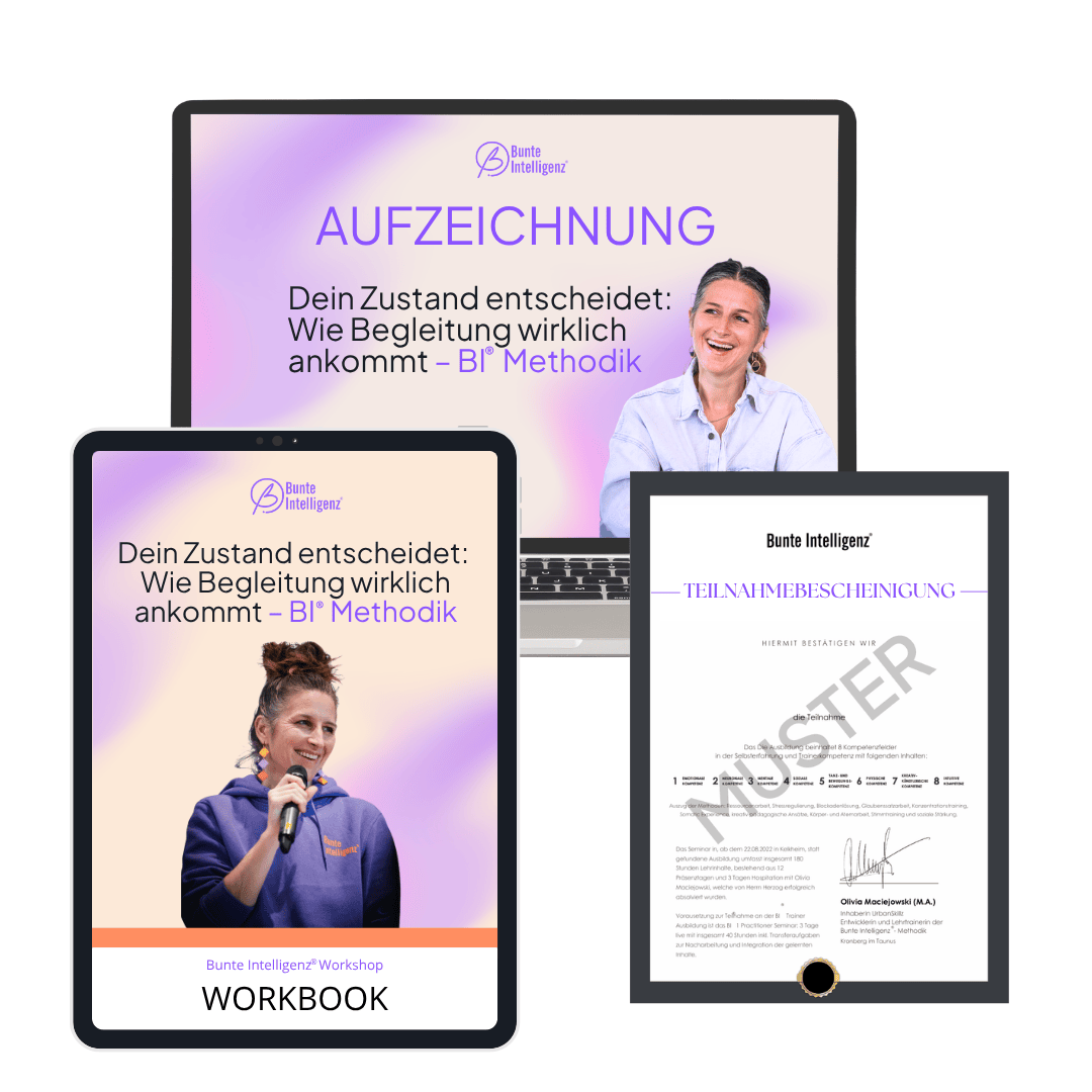 Bunte Intelligenz - 0626 - Mockup BI Masterclass  (1)-1080x1080.png