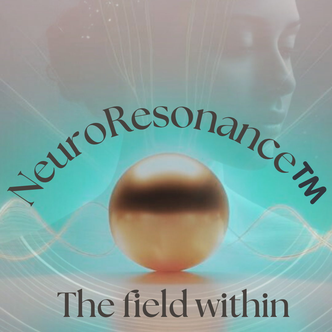 NeuroResonance™️ (1080 x 1920 px).png-1080x1080.PNG