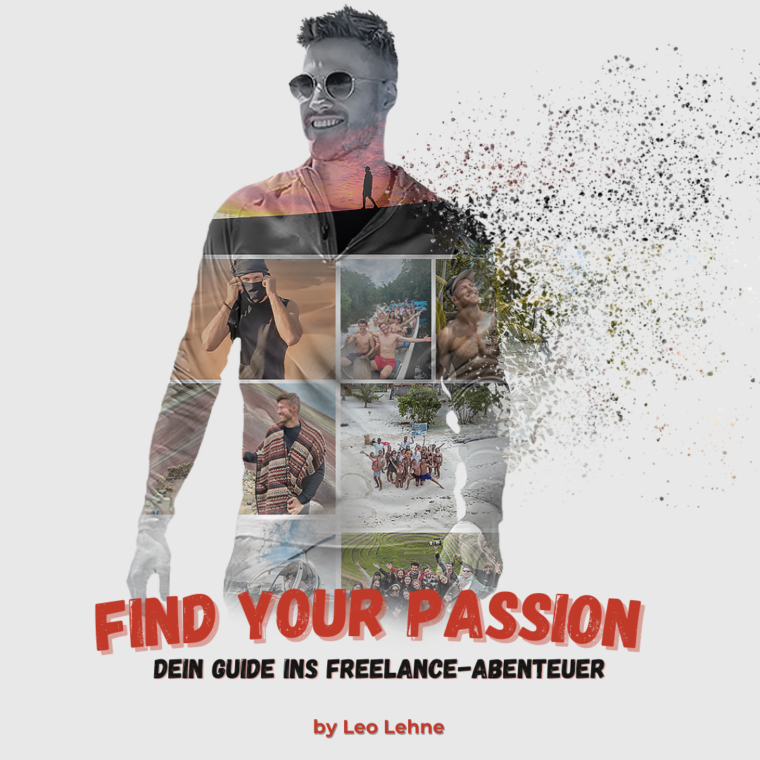 FIND YOUR PASSION_Titelbild-1080x1080.png