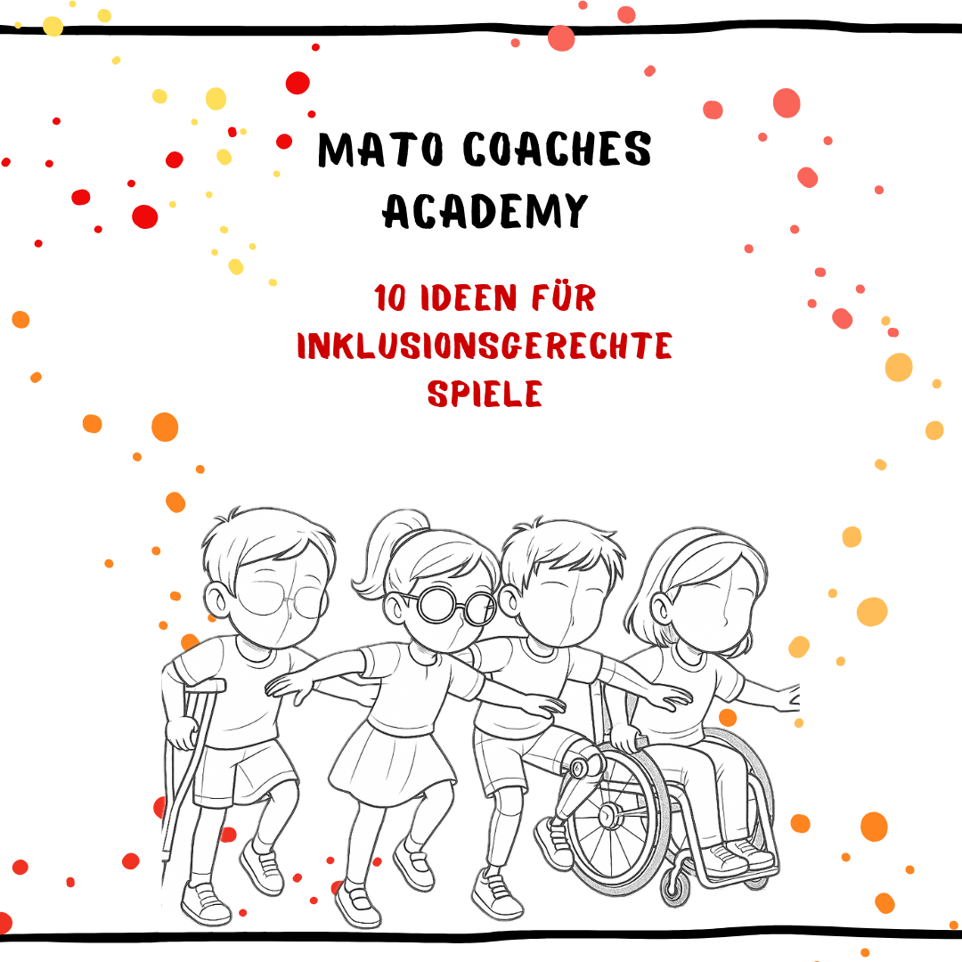 Titelbilder Kindersport E-Book-1080x1080.png