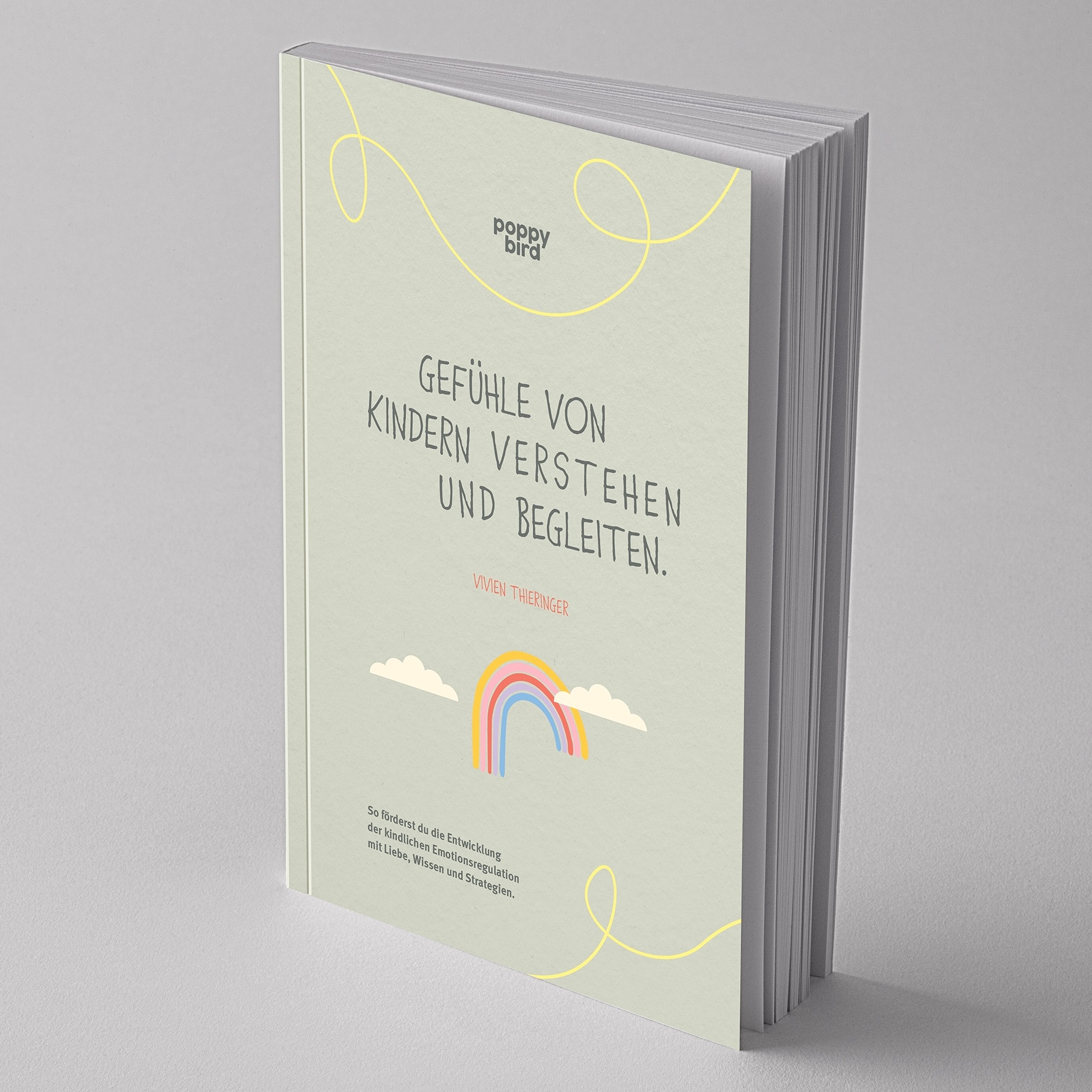 Buch_Mockup_Gefuehle_von_Kindern-1812x1812.jpg