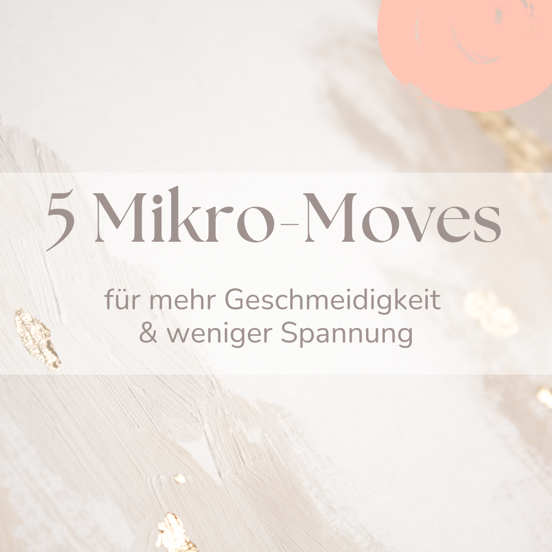 Produktcover5 Mikro Moves-1080x1080.png