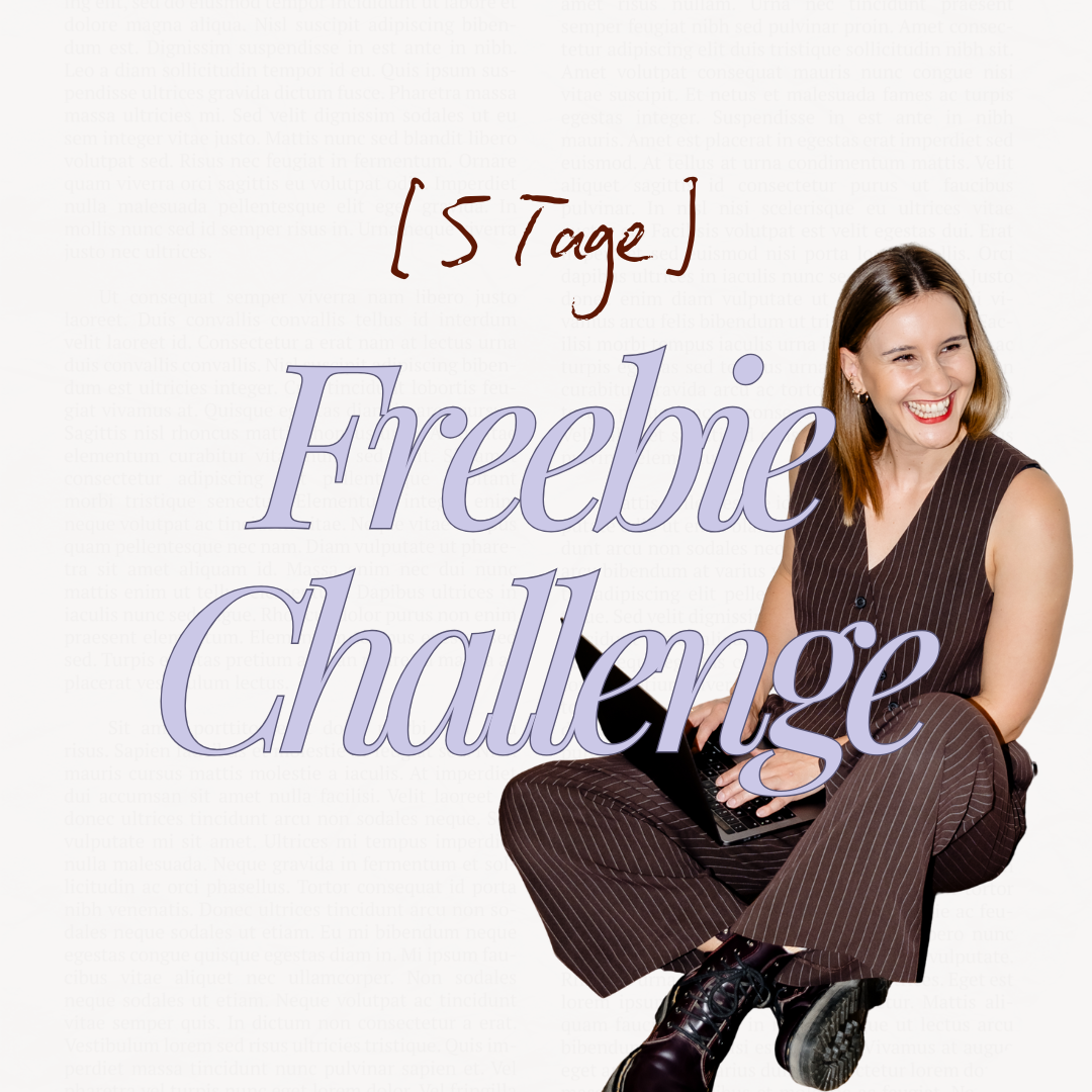 freebie-challenge-5-tage-1080x1080.png