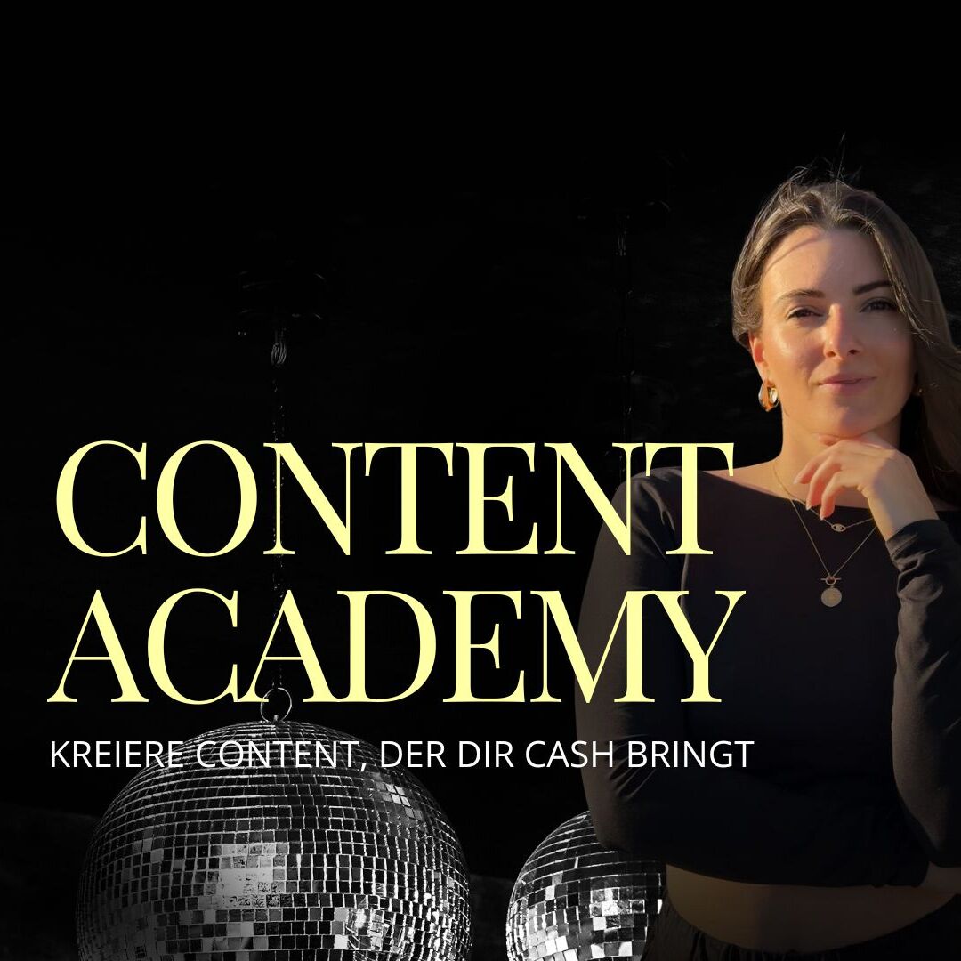 WEBINAR MAGNETIC CONTENT CODE -1080x1080.jpg