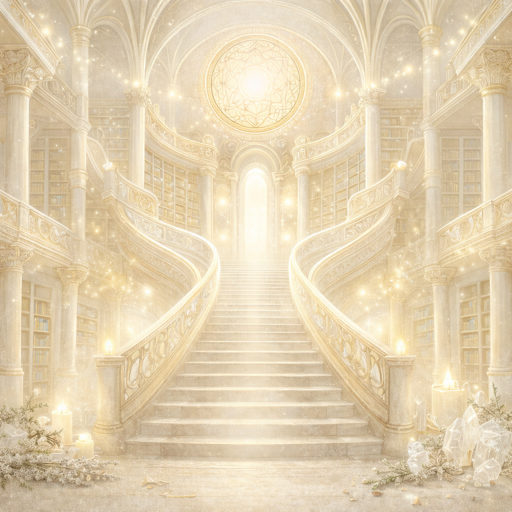 ChatGPT Image 6. Jan. 2026, 00_34_39-1024x1024.png