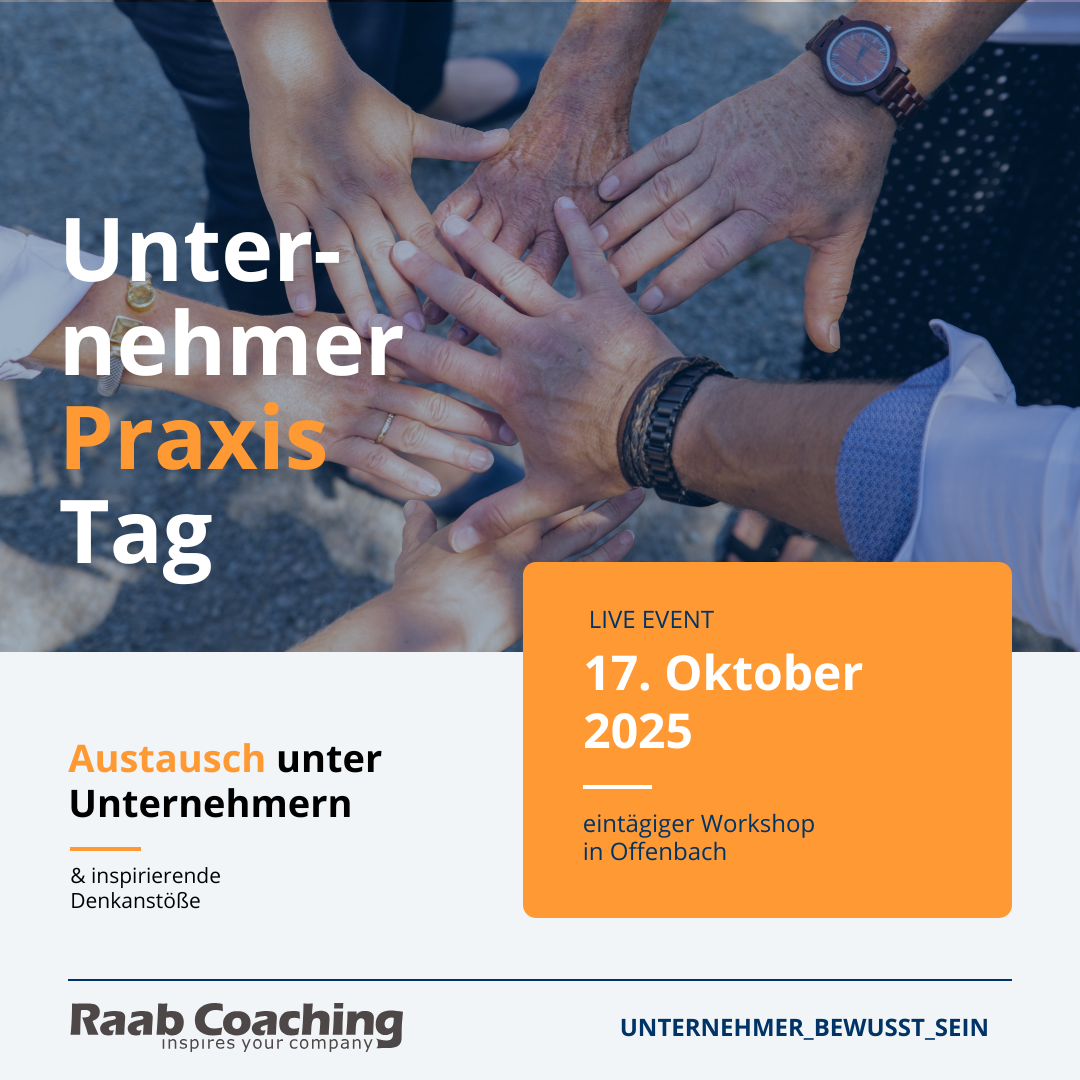 Unternehmerpraxistag (1)-1080x1080.png
