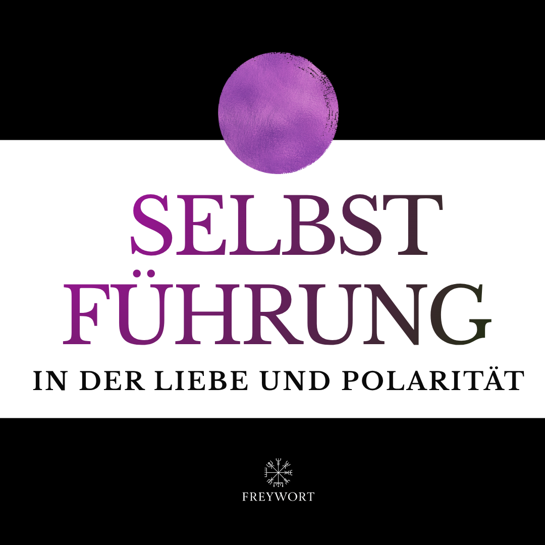 Kopie von Kopie von Selbstführung der Kurs(9)-1080x1080.png