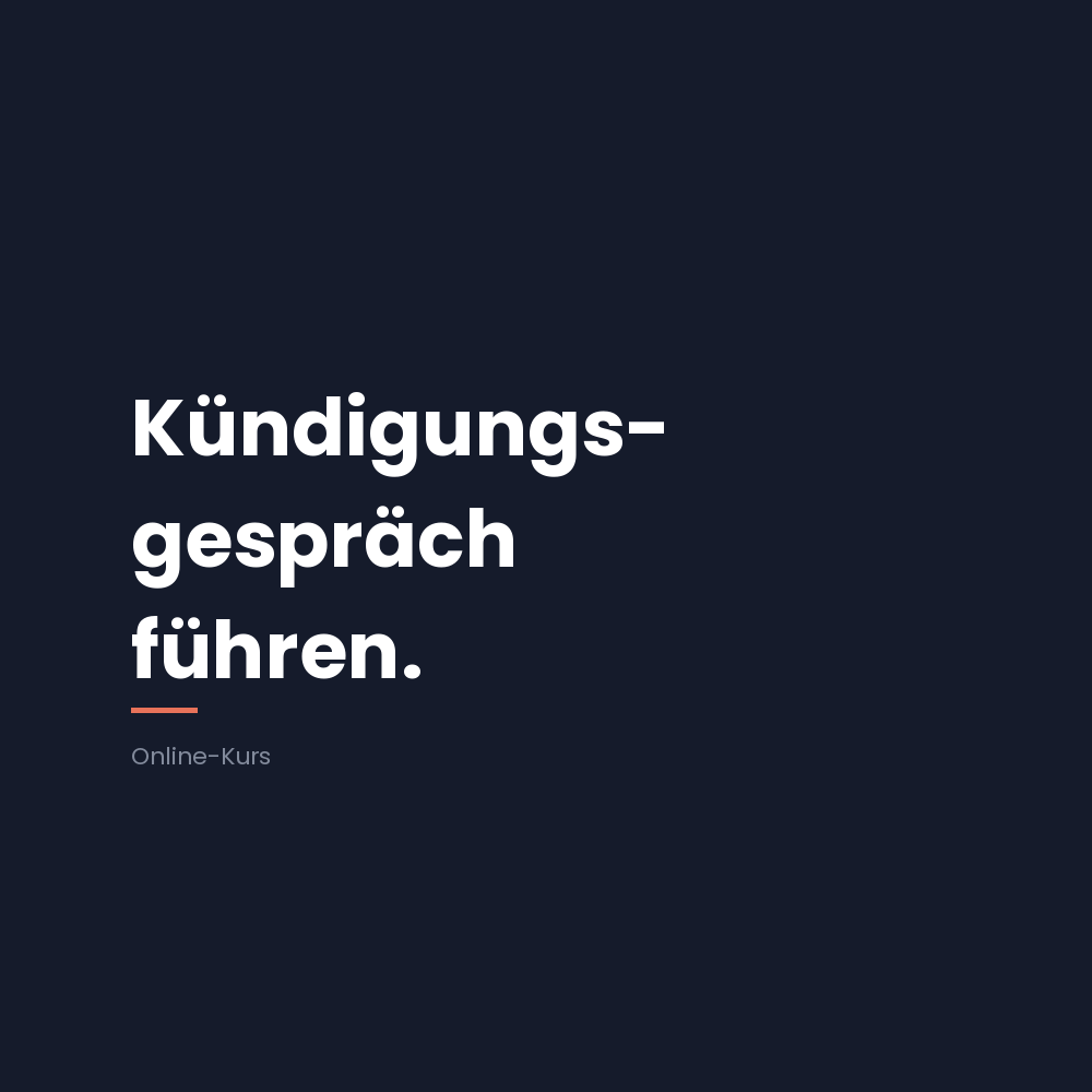 kuendigungsgespraech-kurs-tile-1000x1000.png