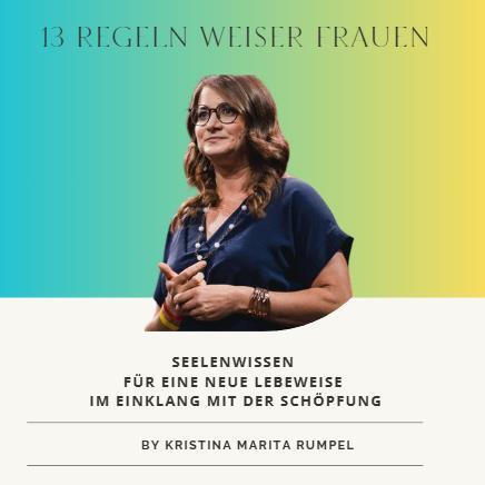 weise frauen-436x436.jpg