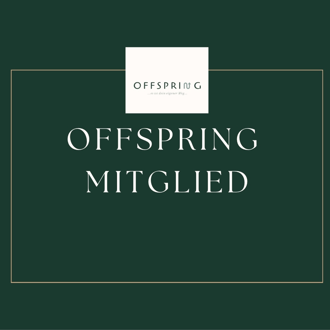 Image 18.09.25 at 14.53-1094x1094.jpeg