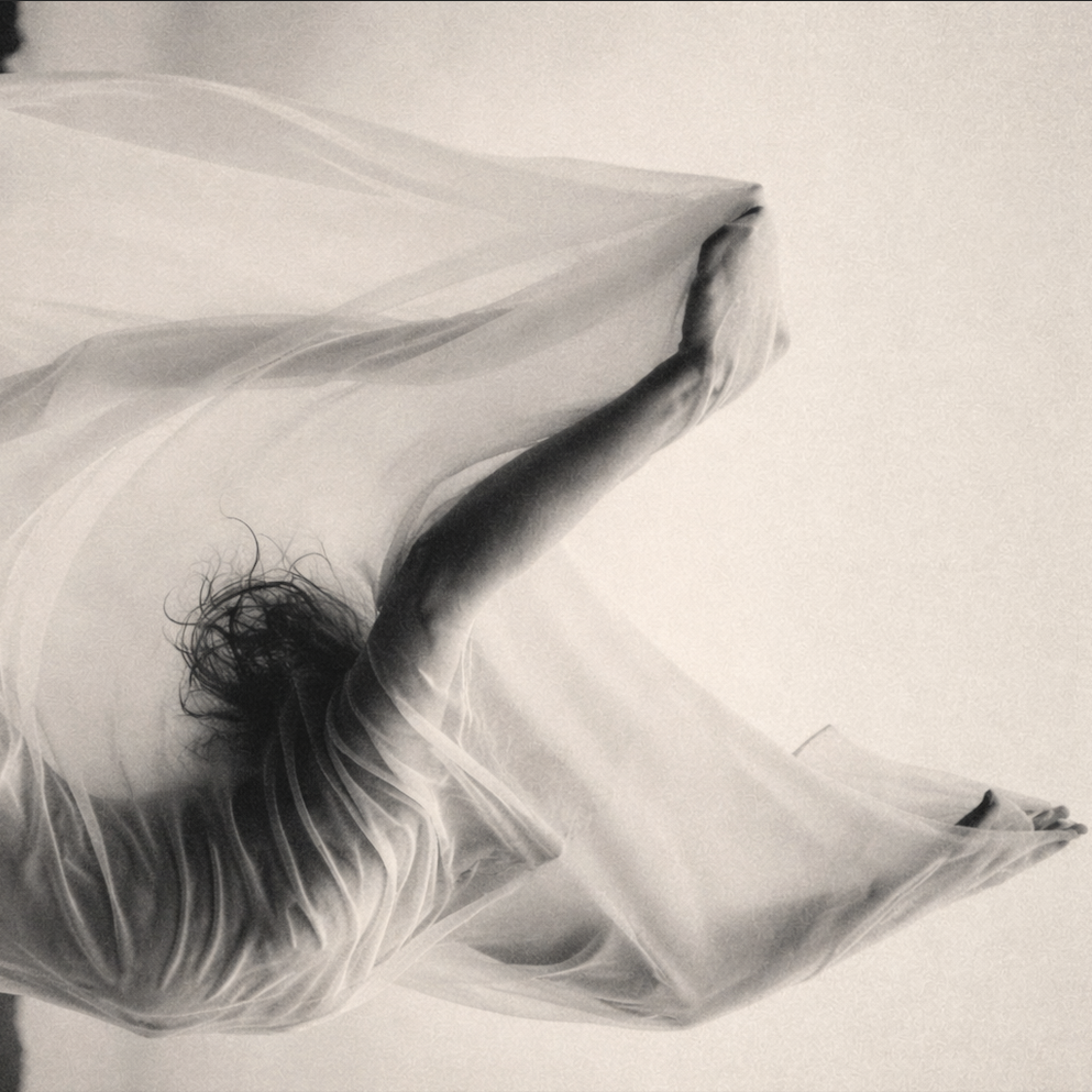 Connected as fuck -993x993.png