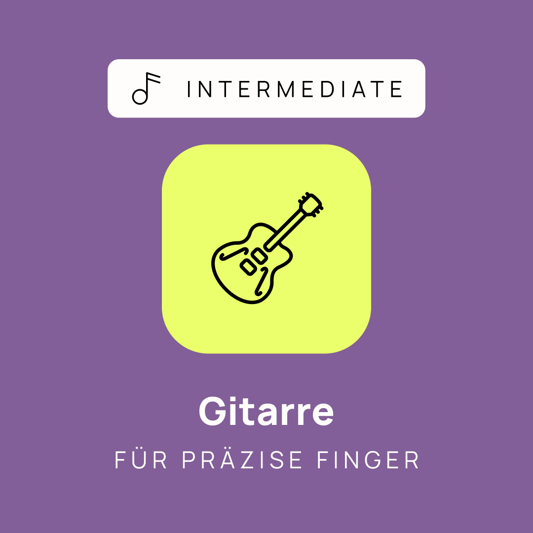 1080x1080_Ablefy_Gitarre_Intermediate-1080x1080.png