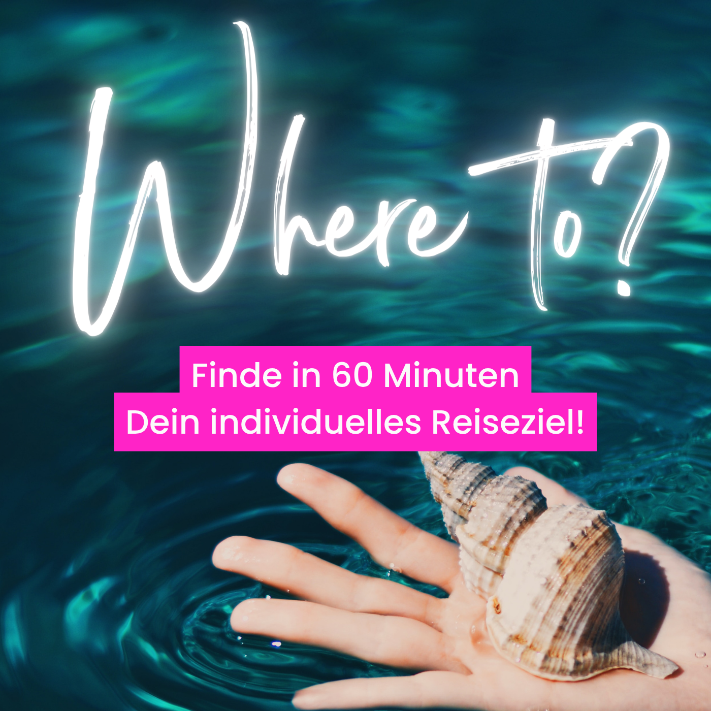 Where to_Produktbild-1400x1400.png