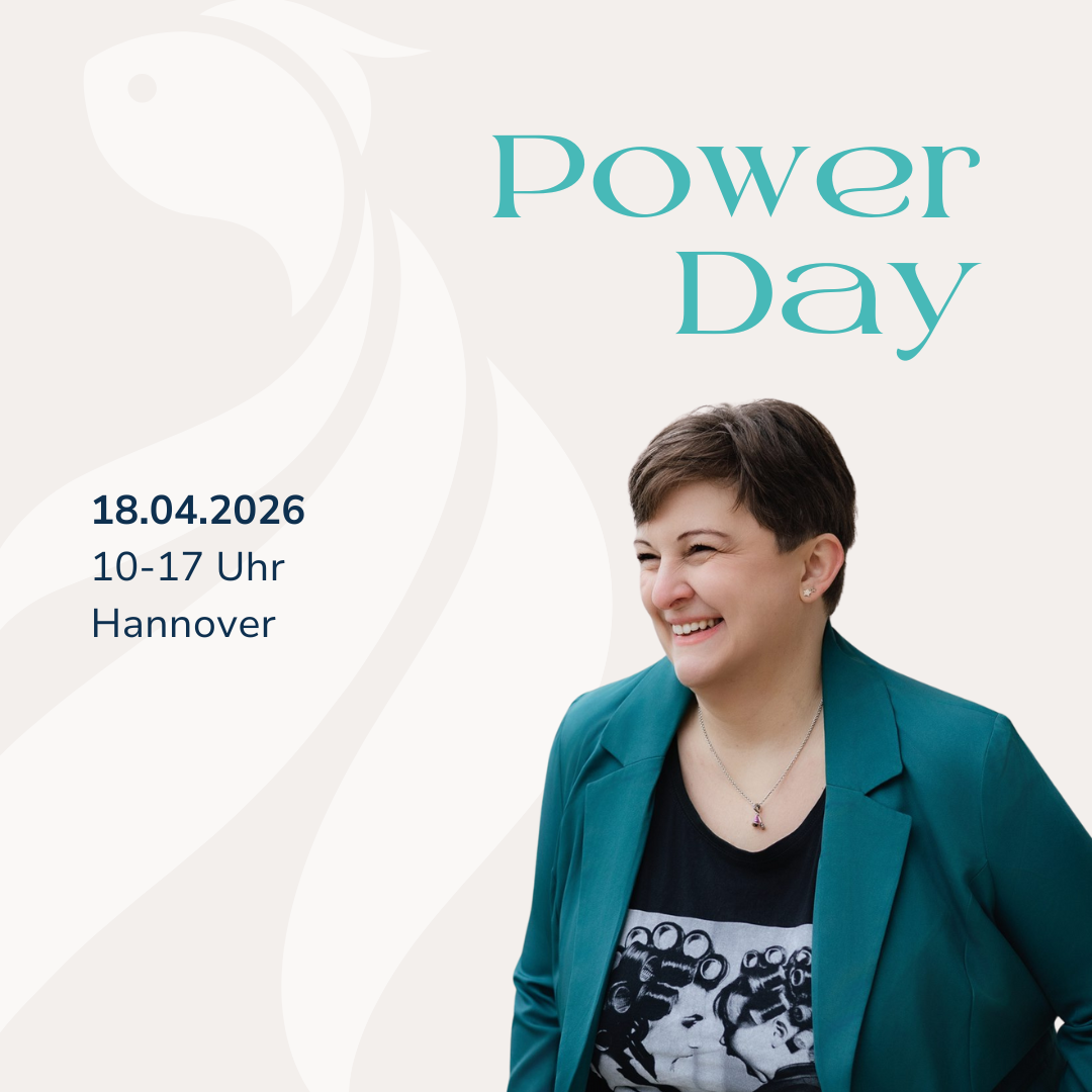 Ablefy Cover-1080x1080.png