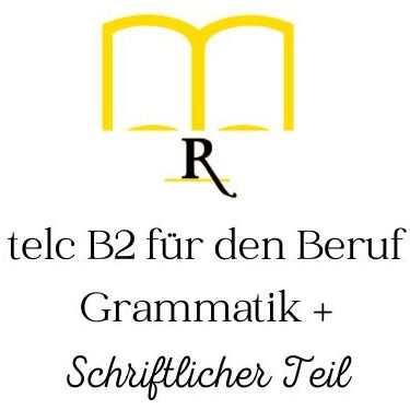 telc C1 Hochschule Schriftlich-375x375.jpg
