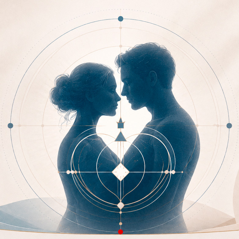 Liebe-und-Partnerschaft-783x783.jpg