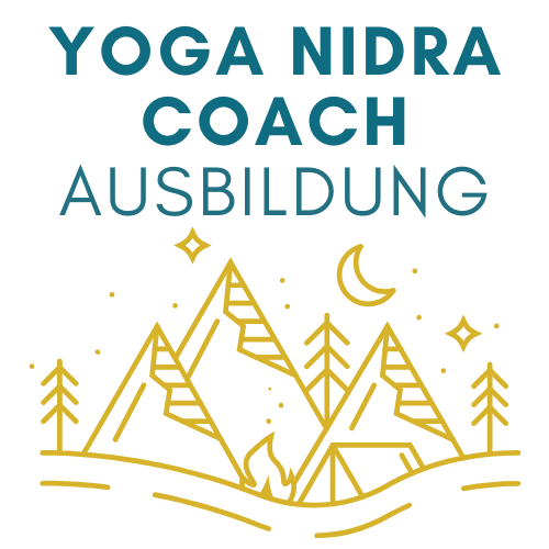 Yoga Nidra Coach Ausbildung der Yoga Nidra Academy mit Marc Fenner-500x500.png