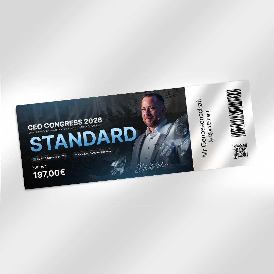 CEOCONGRESS_Standard-Ticket_25+26_Ablefy-1080x1080.jpg