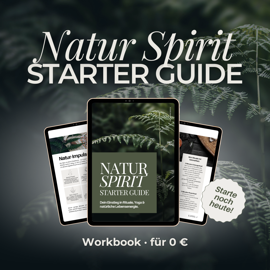 natur spirit starter guide produkt-1080x1080.png