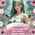 digital-icon